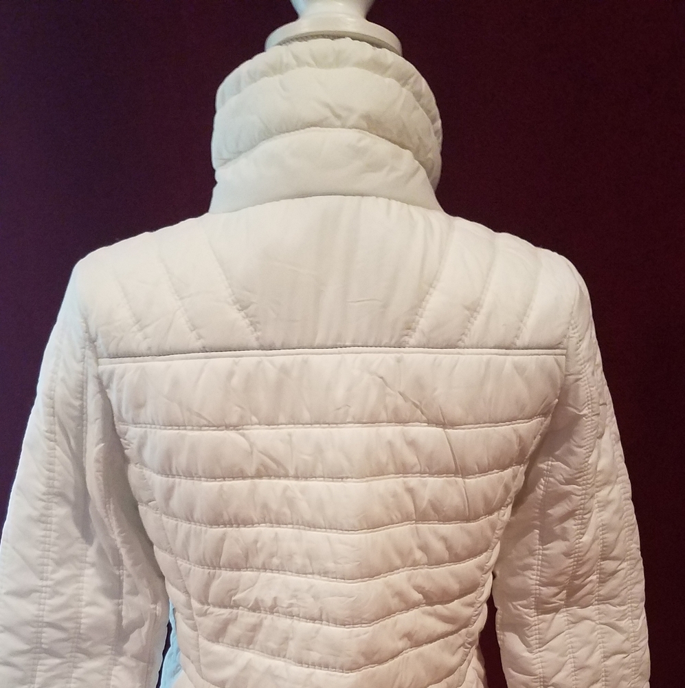 Guess light jacket - Picture 5 of 8